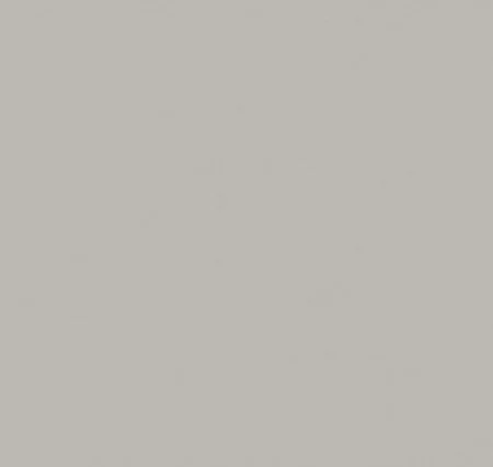 Обои Loymina Roses SAT4 203 в Саратове