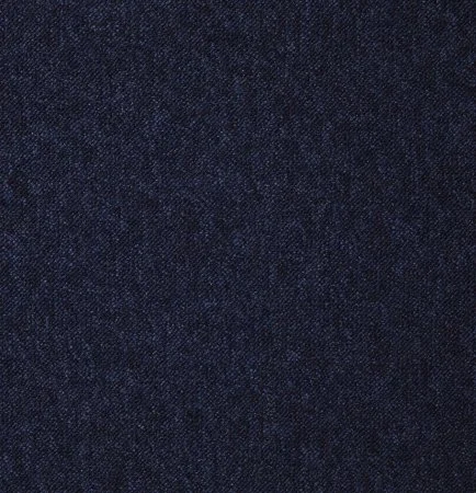 Ковровая плитка Betap Larix 86 в Саратове