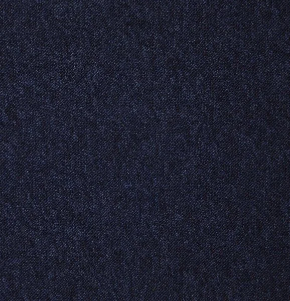 Ковровая плитка Betap Larix 86 в Саратове