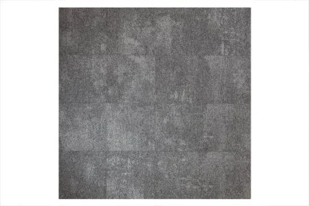 Ковровая плитка Bonkeel Sensei Grey в Саратове