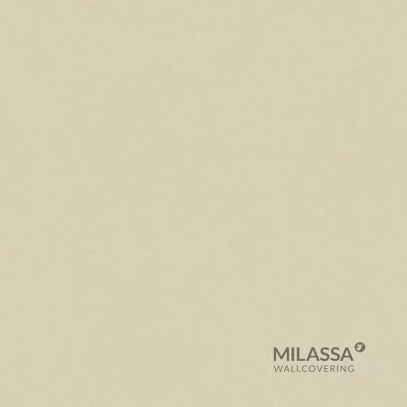 Обои Milassa Gem6, 002 в Саратове