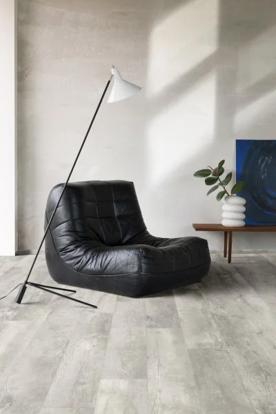 LVT-плитка Moduleo Roots Glue 0.55 EIR Country Oak 54932Q в Саратове