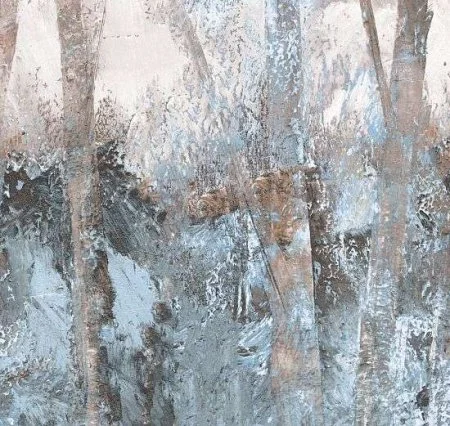 Обои Loymina Etude ETD6, 006 в Саратове