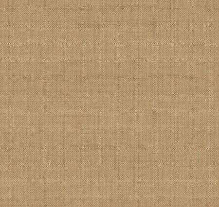 Обои Loymina Gallery Classic GC5, 002/3 в Саратове