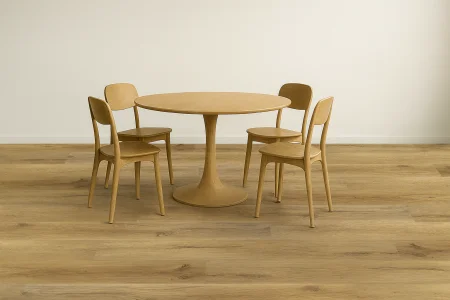 Плитка SPC Bonkeel Funky 3.85мм Steppa в Саратове