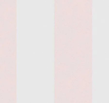 Обои Loymina  Renaissance NK3, 007 в Саратове