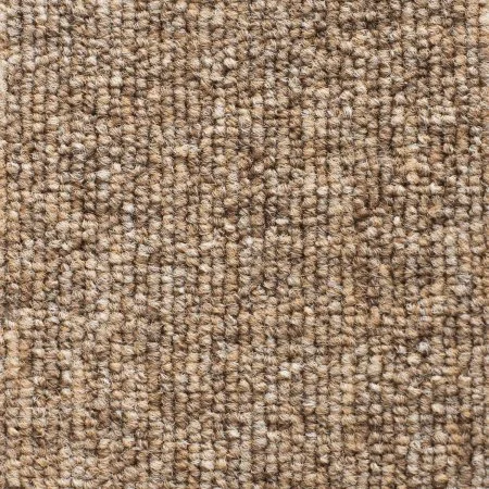 Ковровое покрытие Zartex Daily 061 Бежевый 4 м в Саратове