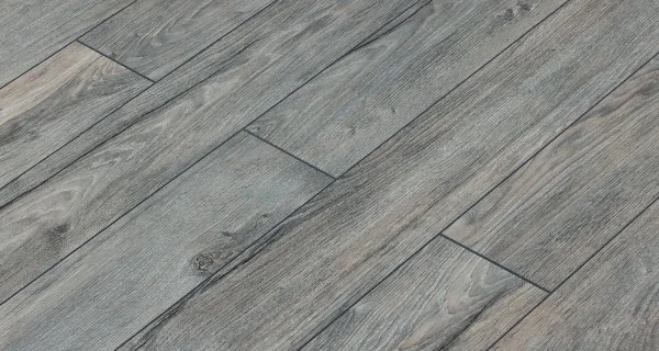 Ламинат Kastamonu Floorpan Marsala FP502 Дуб Джахор в Саратове