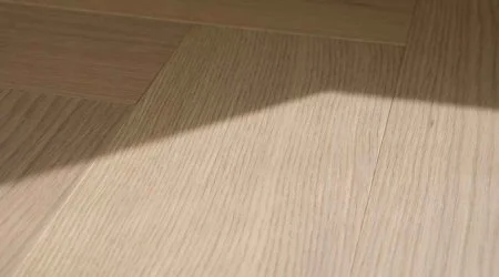 Паркетная доска Auswood Travel Herringbone Oak Malta в Саратове