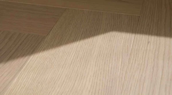 Паркетная доска Auswood Travel Herringbone Oak Malta в Саратове