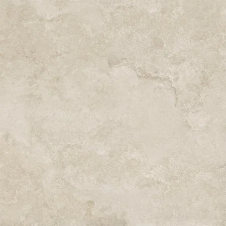 Керамогранит Vitra CityStone Травертин Клауд 60х60 (Натуральная и Реттифицированная) в Саратове