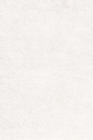 Ковровое покрытие AW Omphale 03 - (5м) в Саратове