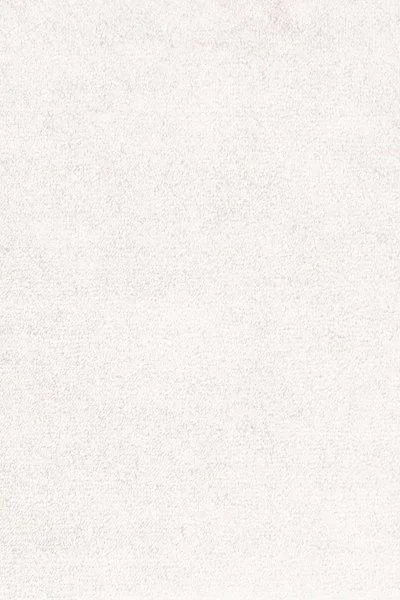 Ковровое покрытие AW Omphale 03 - (5м) в Саратове