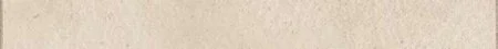 Керамогранит Italon Эверстоун Мун 7,2х60 плинтус в Саратове