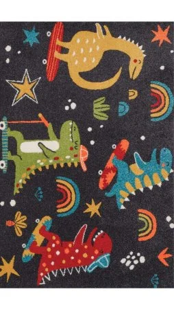 Ковер Синтелон Play 1,20x1,70 03MKM Прямоугольник в Саратове