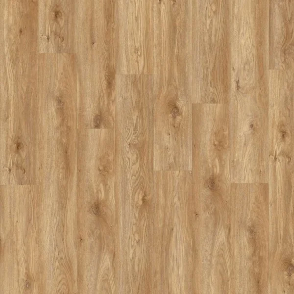 LVT-плитка Moduleo Roots Glue 0.55 EIR Sierra Oak 58346Q в Саратове