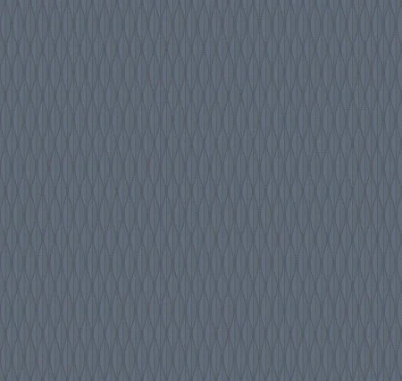 Обои Milassa Iceland ICE 5, 021 в Саратове