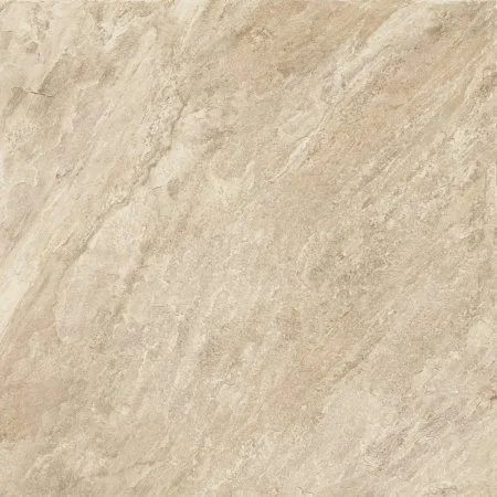 Керамогранит Italon Клаймб Роуп (Натуральная и реттифицированная, 30x60) в Саратове