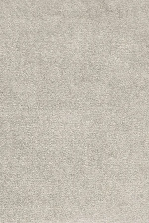 Ковровое покрытие AW Omphale 49 - (5м) в Саратове