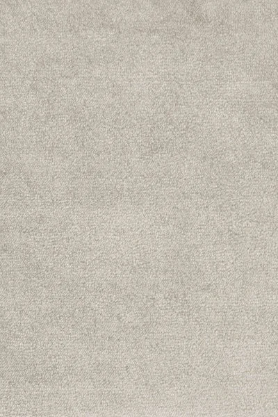 Ковровое покрытие AW Omphale 49 - (4м) в Саратове