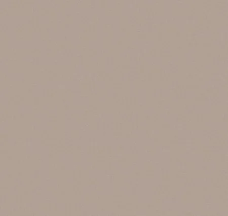 Обои Loymina Денди KN7 002 в Саратове