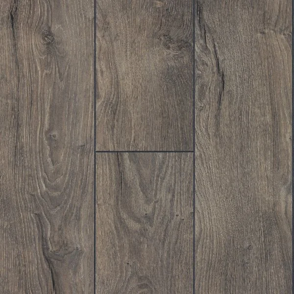 Ламинат Kastamonu Floorpan Marsala FP506 Дуб Сабах в Саратове