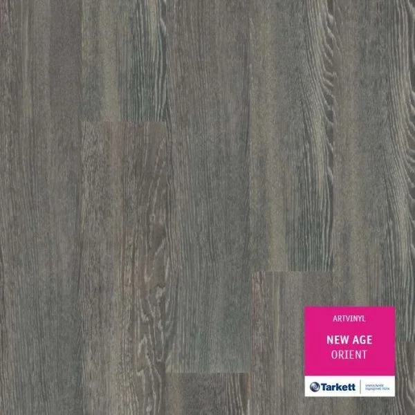 ПВХ плитка Tarkett New Age Orient Планка 152Х914 в Саратове