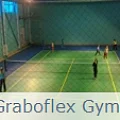 Коллекция GraboFlex Gymfit 50 в Саратове