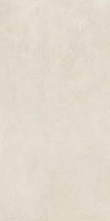 Керамогранит Italon Этернум Сноу 60х120 (Натуральная и Реттифицированная) в Саратове
