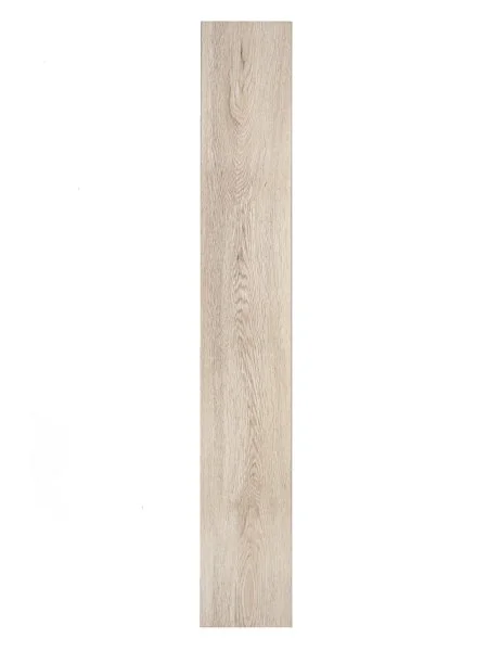 Плитка SPC Bonkeel Next 4мм 233 в Саратове