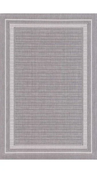 Ковер Синтелон Adria 1,60х2,30 03GSG Прямоугольник в Саратове