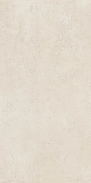 Керамогранит Italon Этернум Сноу 60х120 (Натуральная и Реттифицированная) в Саратове