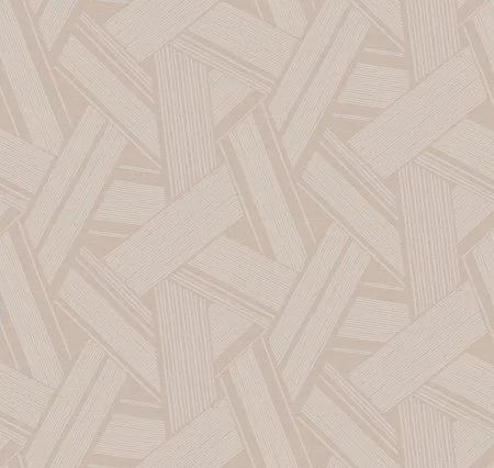 Обои Milassa Сканди Дзен JA4 002/2 в Саратове