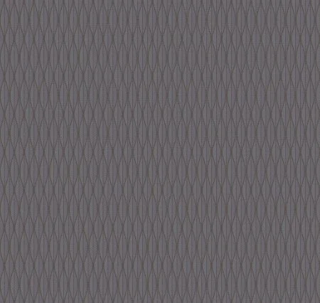 Обои Milassa Iceland ICE 5, 011 в Саратове