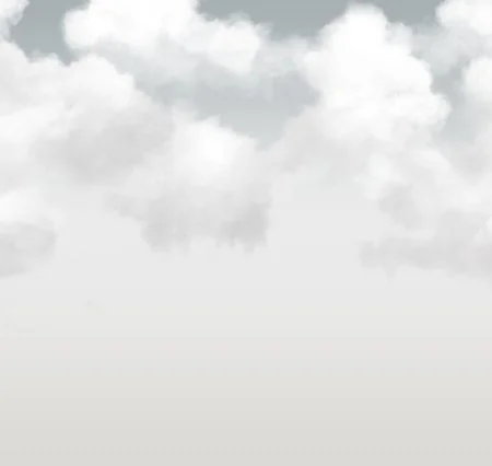 Обои Loymina Пейзаж ART3 001 в Саратове