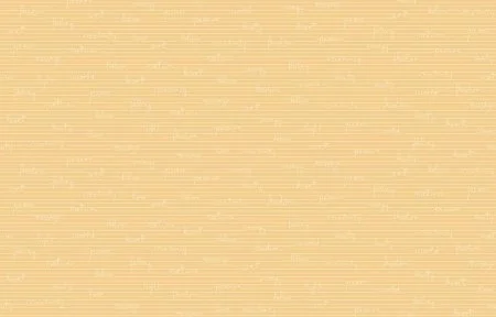 Обои Milassa Bon Voyage D5, 002 в Саратове