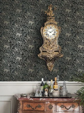 Обои Milassa Classic Estate EST7, 018 в Саратове