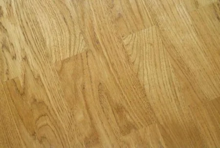 Штучный паркет Kochanelli Дуб натур 420х70х15 мм в Саратове