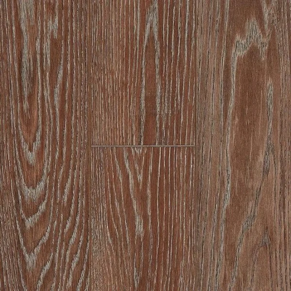 Ламинат La Moena Monte Cristallo LM-17 Дуб Кьярра в Саратове