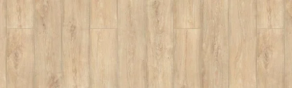 Ламинат Tarkett Poem 1033 Бернс в Саратове