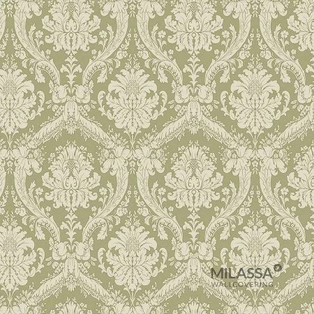 Обои Milassa Gem2, 005 в Саратове