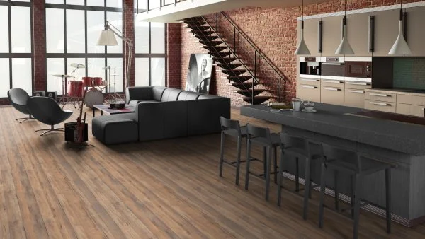 Линолеум Tarkett Grand Togo 2 3.5 м в Саратове