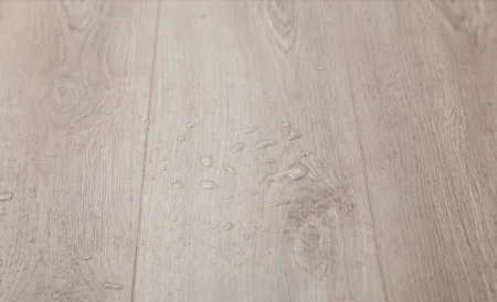 Плитка SPC Bonkeel Line 4мм 402 в Саратове