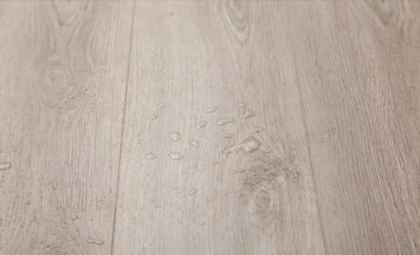 Плитка SPC Bonkeel Line 4мм 402 в Саратове