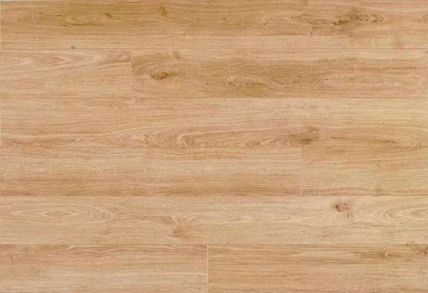 Ламинат Loc Floor 4V LCR050 Дуб оригинальный 8мм 33кл в Саратове