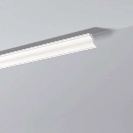 Карниз NMC Nomastyl H (45х50х2000мм) в Саратове