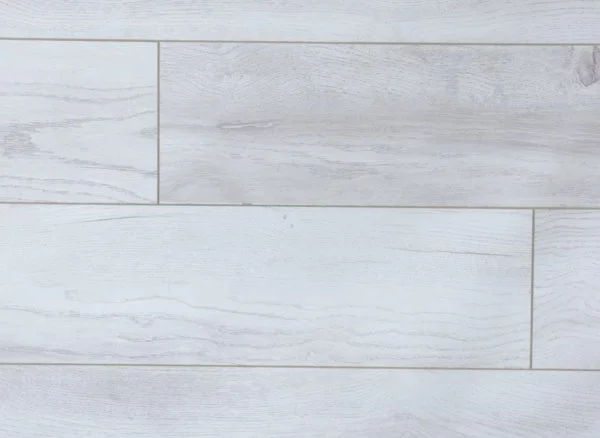 Ламинат Kronostar Arto Synergy D159057 Oak Tetis White 8мм 33кл в Саратове