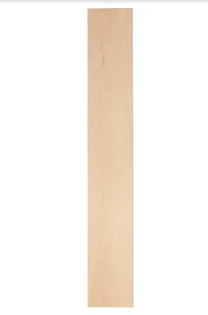 Плитка SPC Bonkeel Line 4мм 201 в Саратове