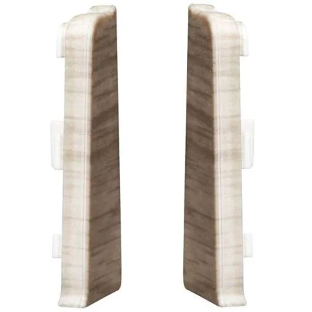 Заглушка INDO70 03 Дуб Лофт в Саратове