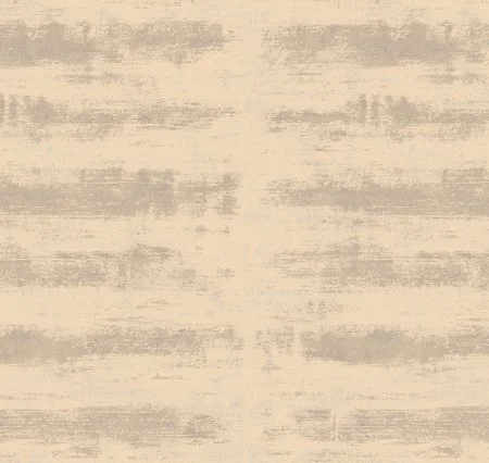 Обои Milassa Окинава OK5 002/1 в Саратове